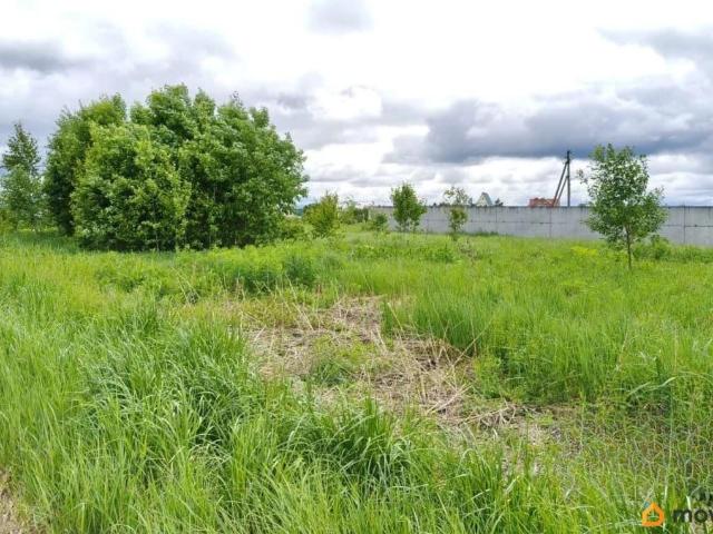Дом продажа в Талдомский Р-н, Кабардино-Балкарская Республика