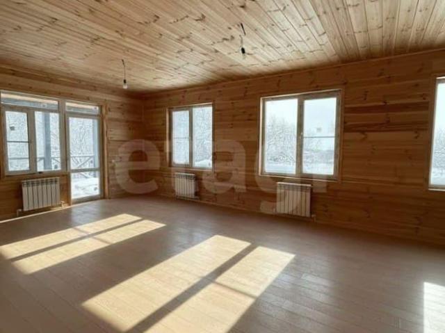 Дом продажа в Талдомский Р-н, Кабардино-Балкарская Республика