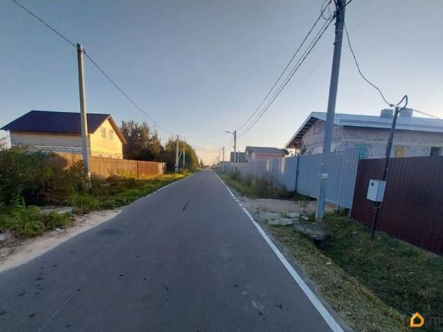 Дом продажа в Талдомский Р-н, Кабардино-Балкарская Республика