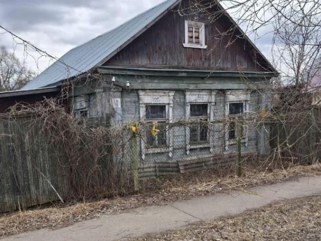 Дом продажа в Талдомский Р-н, Кабардино-Балкарская Республика