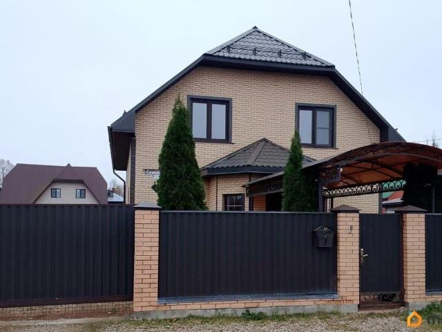 Дом продажа в Талдомский Р-н, Кабардино-Балкарская Республика