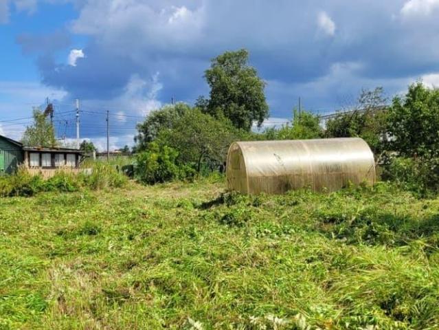 Дом продажа в Кабардино-Балкарская Республика