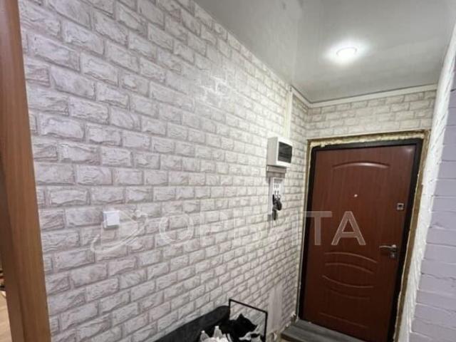 Дом продажа в Талица, Свердловская область