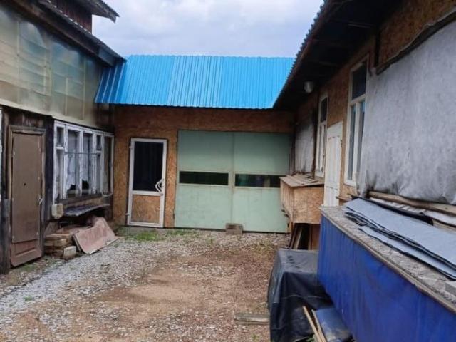 Дом продажа в Талица, Свердловская область