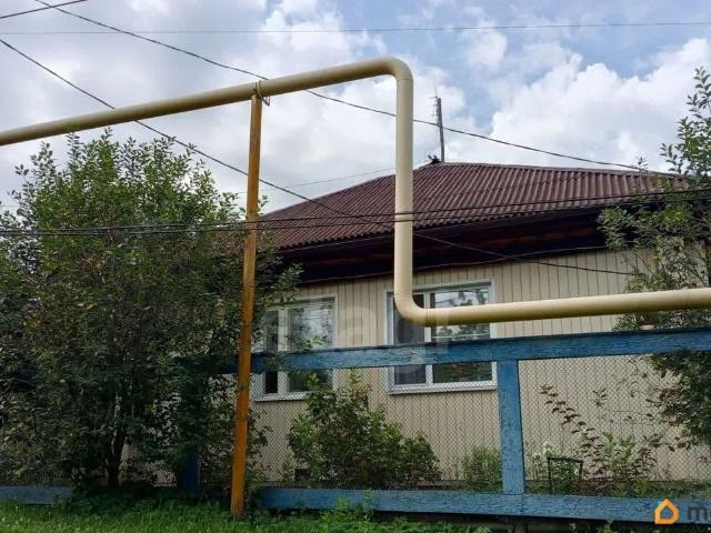 Дом продажа в Талица, Свердловская область