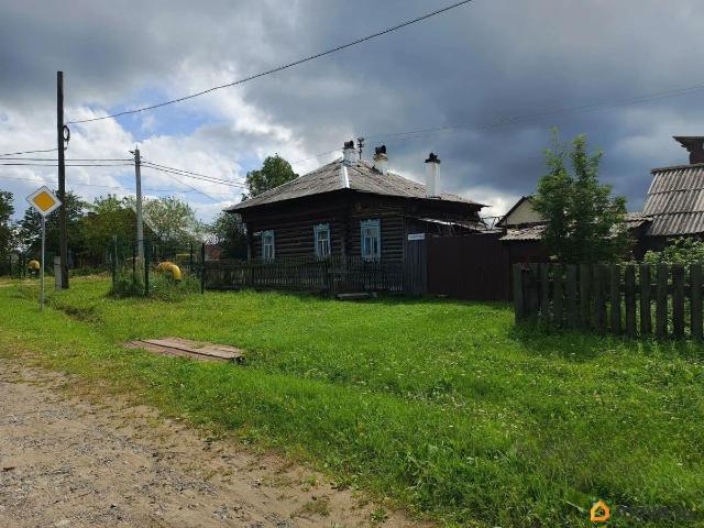 Дом продажа в Талица, Свердловская область