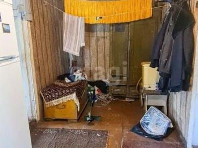 Дом продажа в Тамбовская область