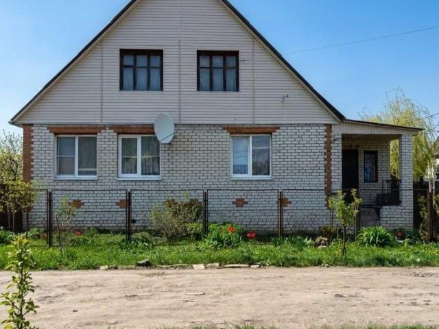 Дом продажа в Тамбовская область