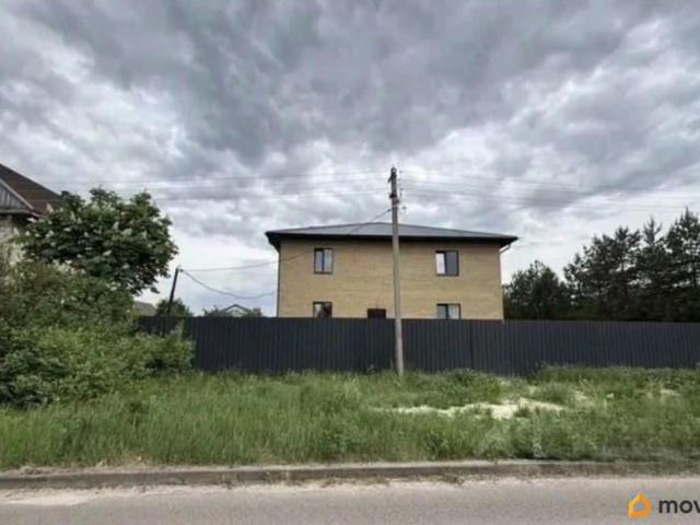 Дом продажа в Тамбовская область