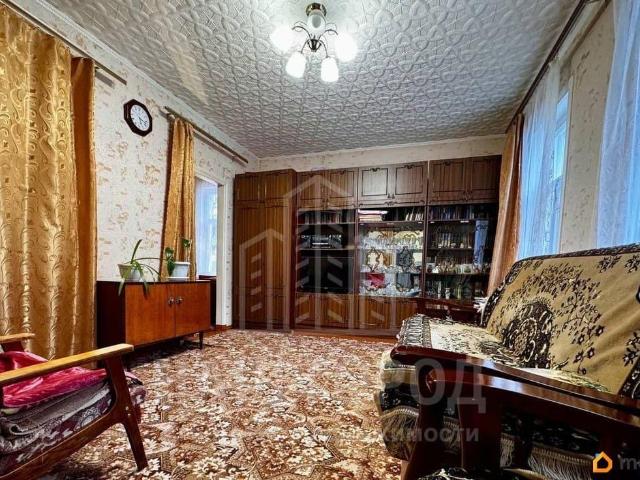 Дом продажа в Тамбовская область