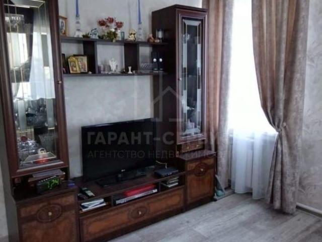 Дом продажа в Тамбовская область