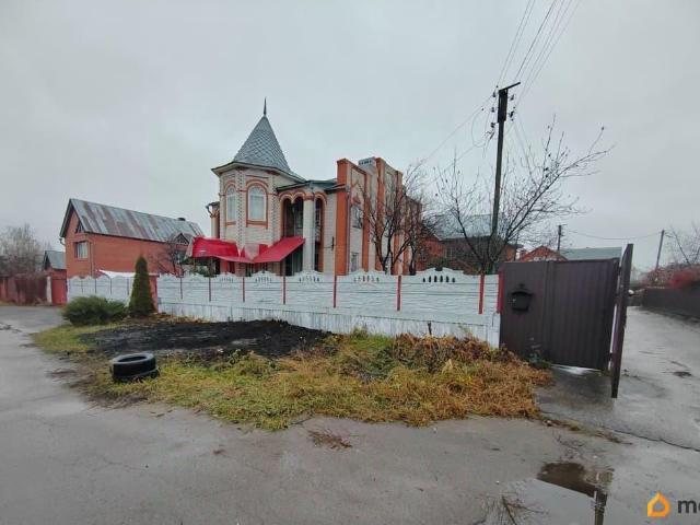 Дом продажа в Тамбовская область