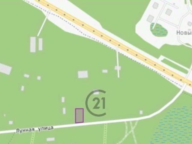 Дом продажа в Тамбов, Тамбовская область