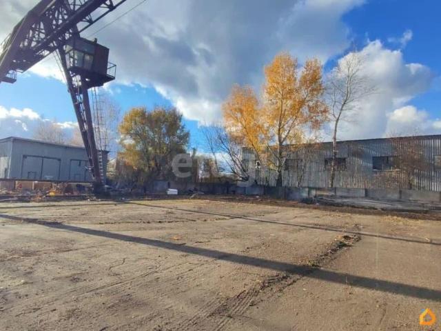 Дом продажа в Тамбовская область