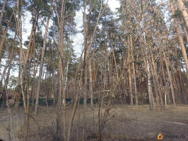 Дом продажа в Тамбов, Тамбовская область