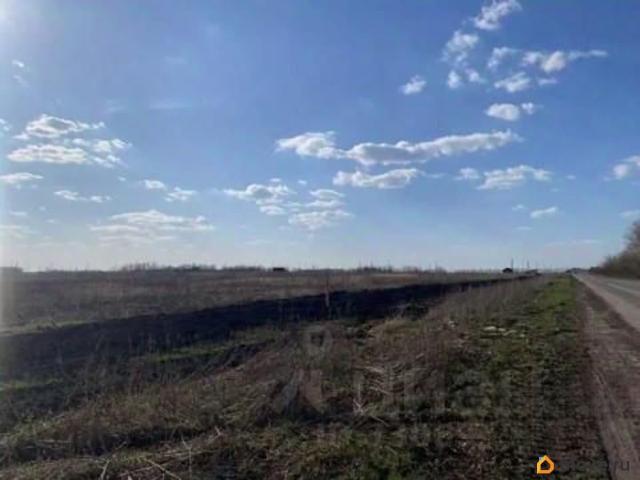 Дом продажа в Тамбов, Тамбовская область