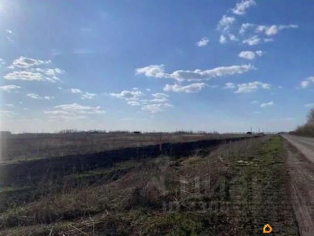 Дом продажа в Тамбов, Тамбовская область