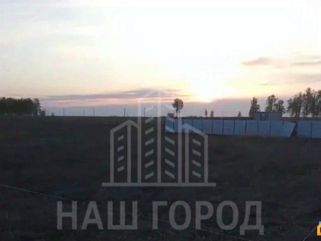 Дом продажа в Тамбов, Тамбовская область