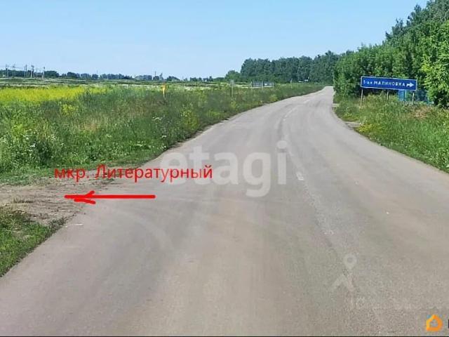 Дом продажа в Тамбов, Тамбовская область