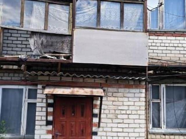 Дом продажа в Тамбов, Тамбовская область