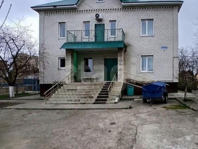 Дом продажа в Тамбовская область