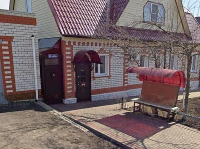 Дом продажа в Тамбовская область