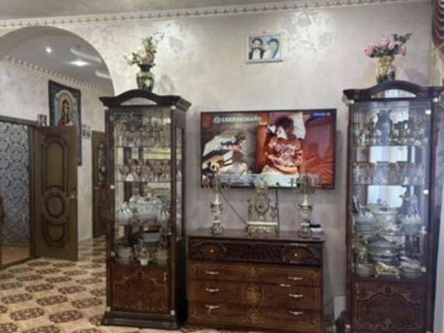 Дом продажа в Тамбовская область