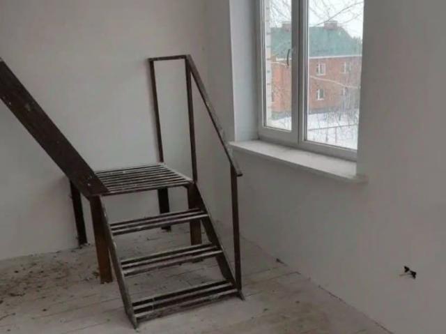 Дом продажа в Тамбовская область