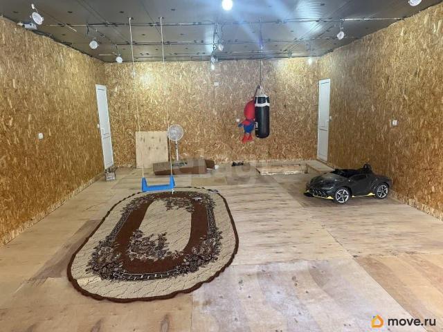 Дом продажа в Тарко-сале, Ямало-Ненецкий Автономный Округ