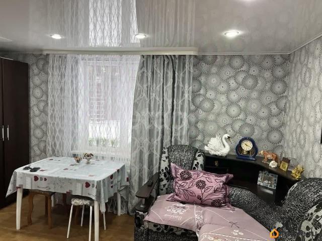 Дом продажа в Тарко-сале, Ямало-Ненецкий Автономный Округ