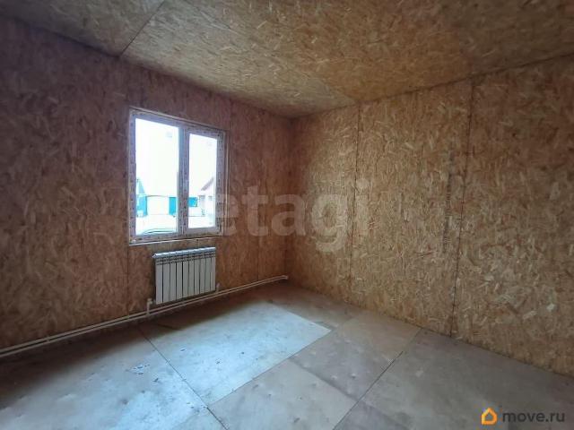 Дом продажа в Тарко-сале, Ямало-Ненецкий Автономный Округ