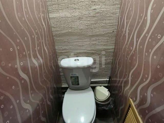 Дом продажа в Тарко-сале, Ямало-Ненецкий Автономный Округ
