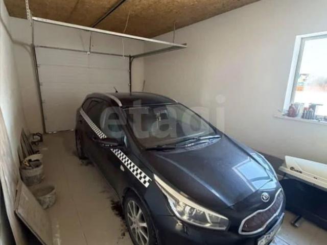 Дом продажа в Тарко-сале, Ямало-Ненецкий Автономный Округ