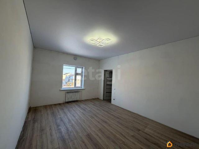Дом продажа в Тарко-сале, Ямало-Ненецкий Автономный Округ