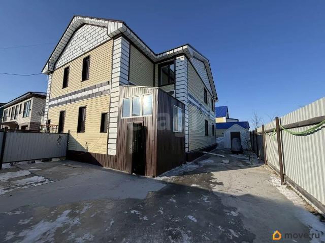 Дом продажа в Тарко-сале, Ямало-Ненецкий Автономный Округ