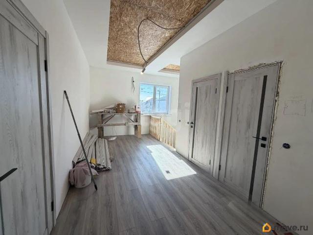 Дом продажа в Тарко-сале, Ямало-Ненецкий Автономный Округ