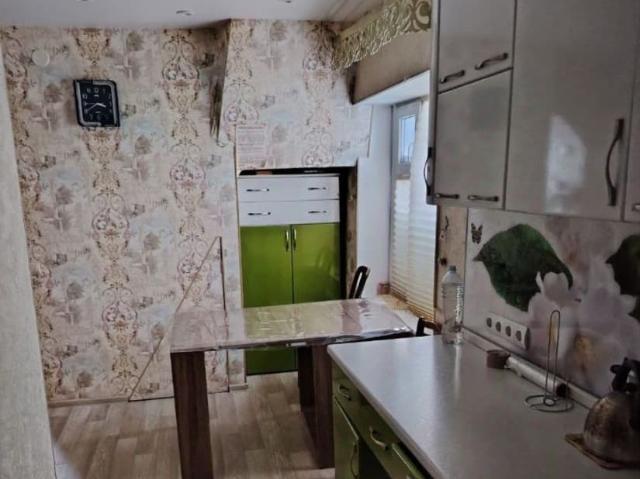 Дом продажа в Тарко-сале, Ямало-Ненецкий Автономный Округ