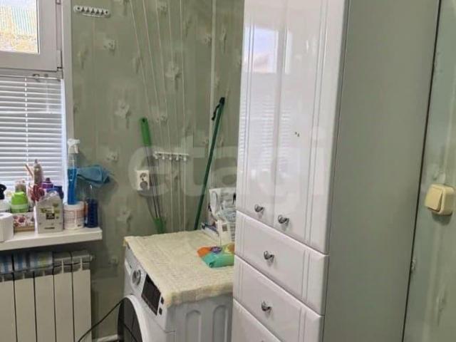 Дом продажа в Тарко-сале, Ямало-Ненецкий Автономный Округ
