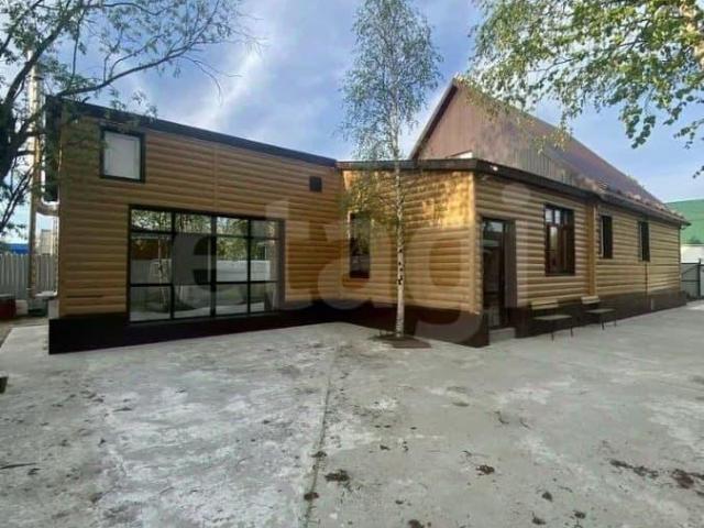 Дом продажа в Тарко-сале, Ямало-Ненецкий Автономный Округ