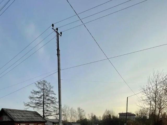 Дом продажа в Таруса, Калужская Обл