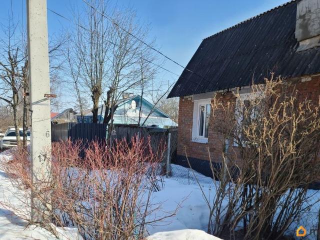 Дом продажа в Таруса, Калужская Обл