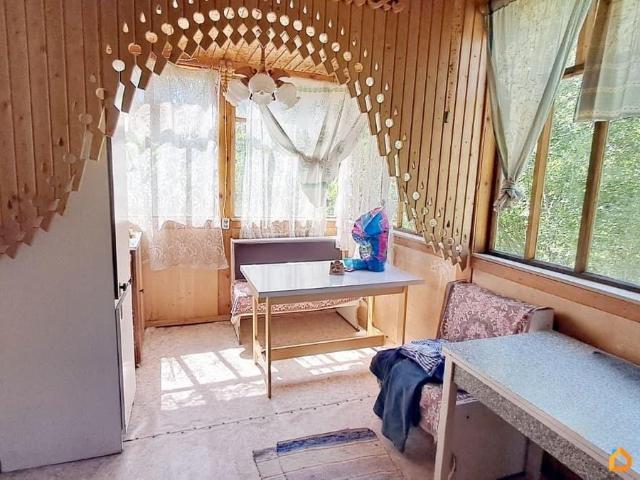 Дом продажа в Таруса, Калужская Обл