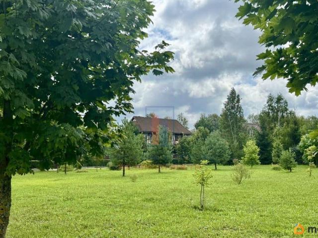 Дом продажа в Таруса, Калужская Обл