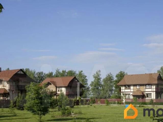 Дом продажа в Таруса, Калужская Обл