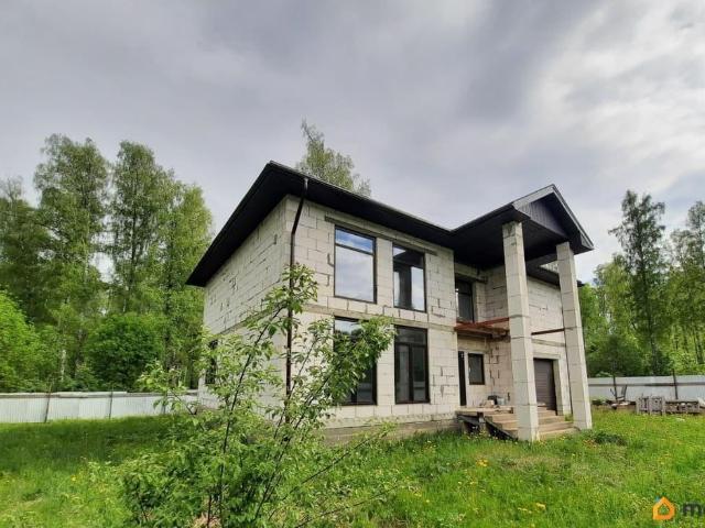 Дом продажа в Таруса, Калужская Обл