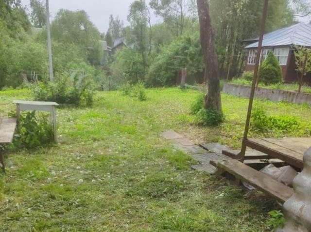 Дом продажа в Таруса, Калужская Обл