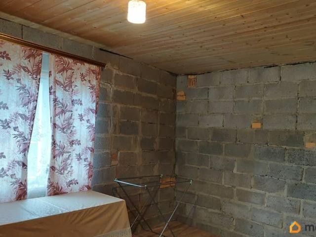 Дом продажа в Таруса, Калужская Обл