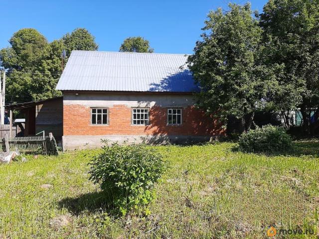 Дом продажа в Таруса, Калужская Обл