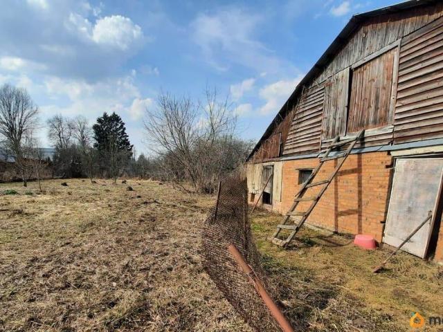 Дом продажа в Таруса, Калужская Обл