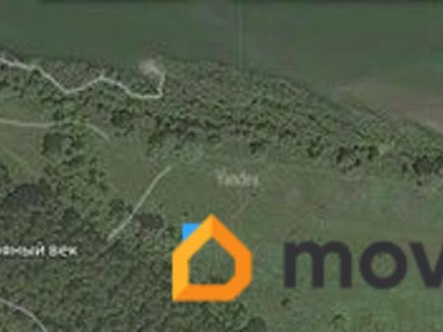 Дом продажа в Таруса, Калужская Обл